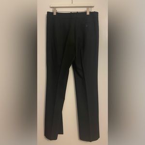 Ann Taylor Black Pants - Size 10